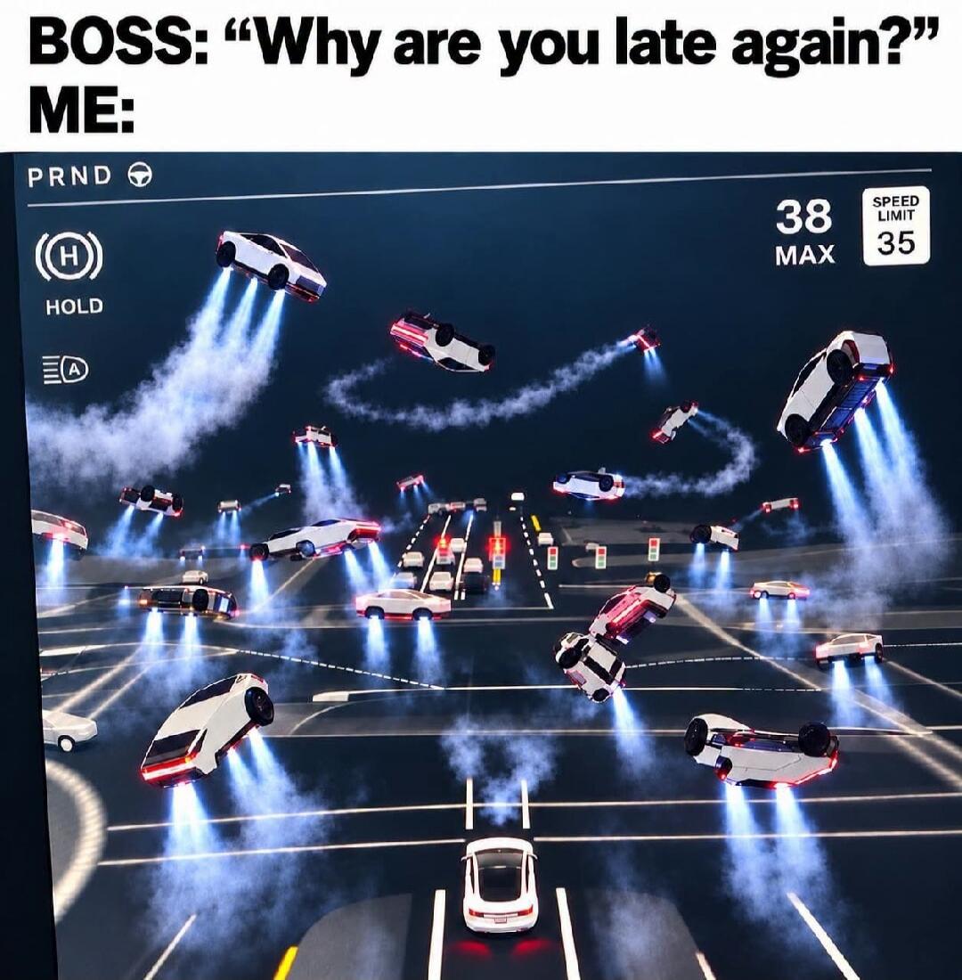 BOSS: 