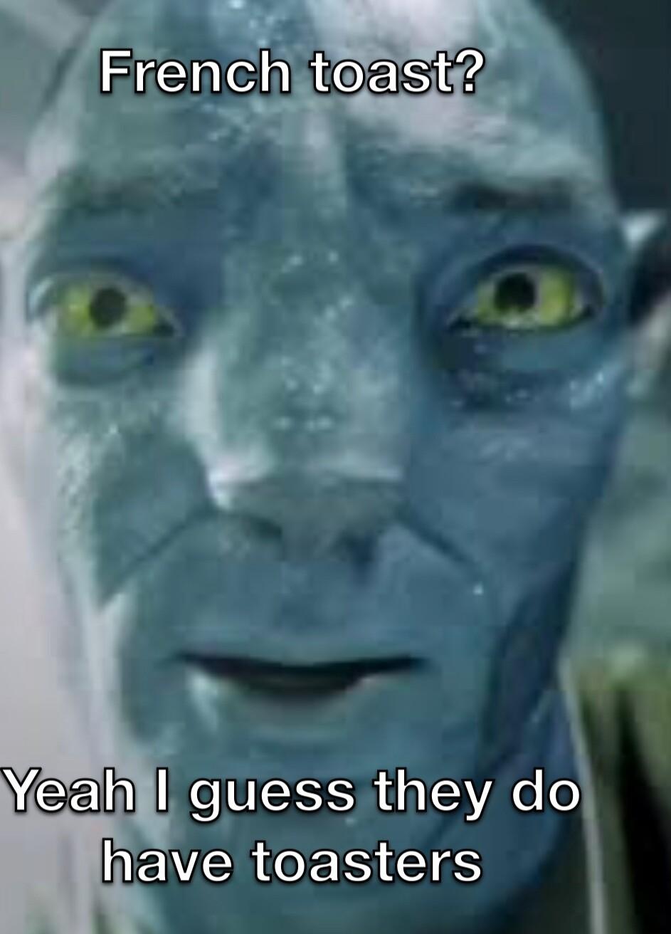 Vel guess they dol NENERT SRS