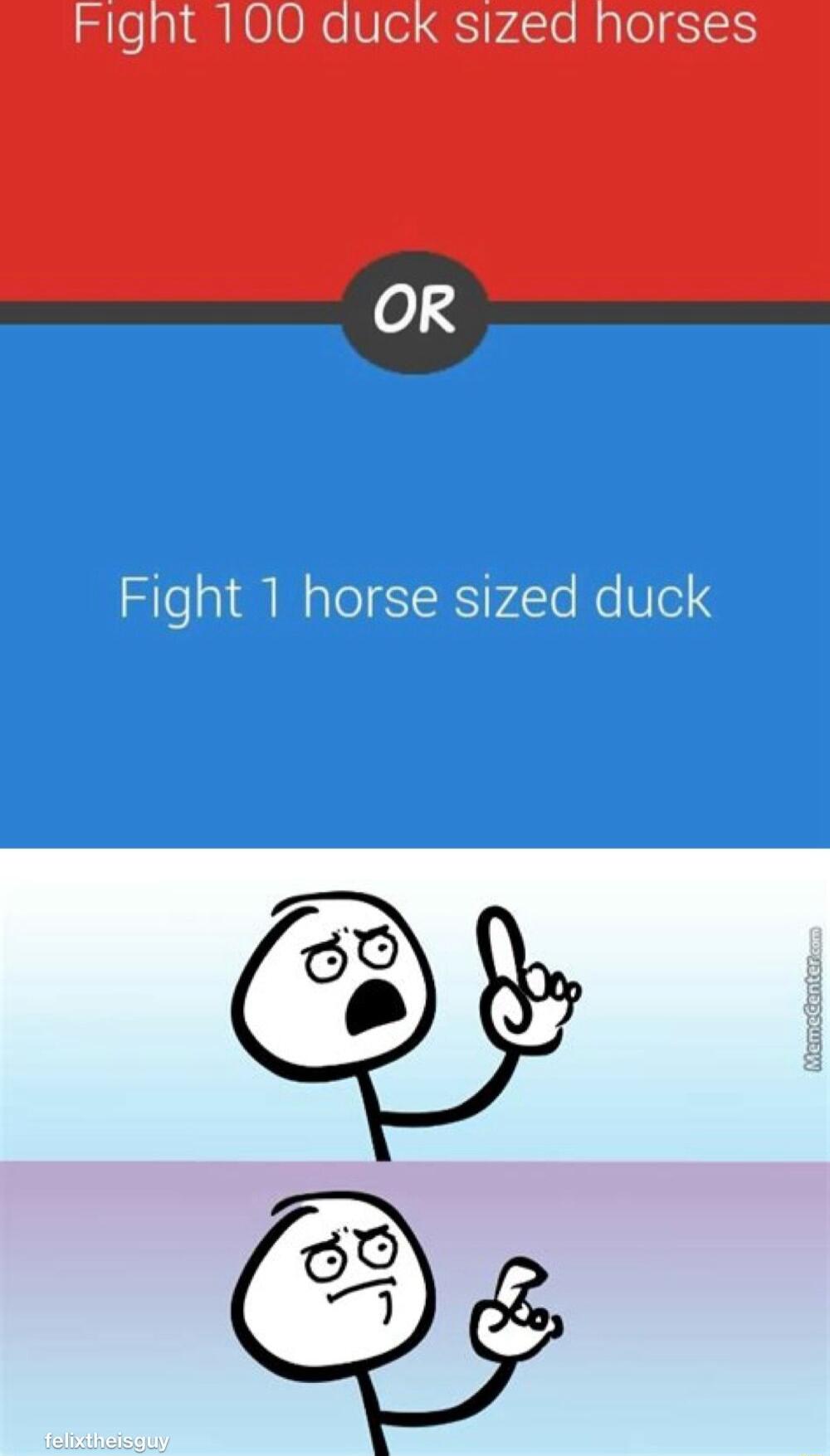 UCK SiZeC Q BYe