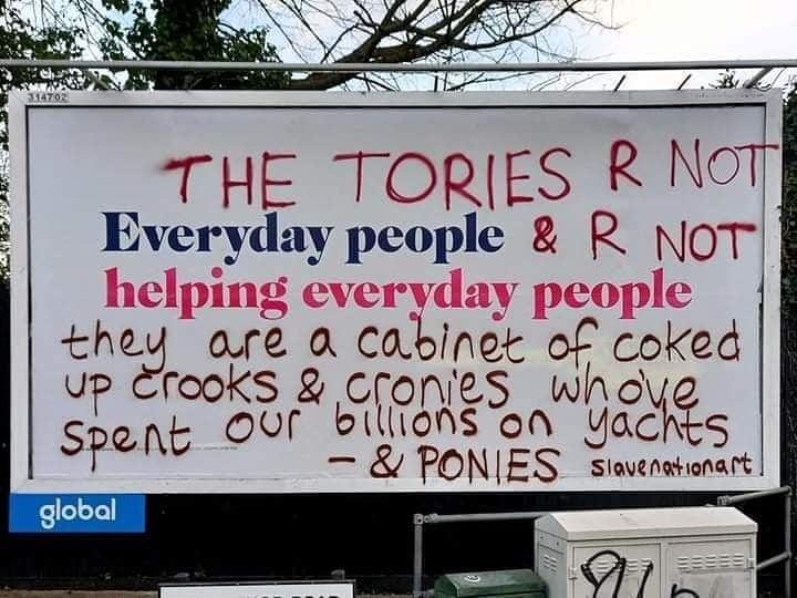 Everyday puple R NOT hey mre a ccxb ngt oF coked iy bclrvsonwcc 5 SPQI PNES slavemonurc