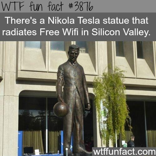 LLCICEERNLCIER R ERS E1ER 14 ETe V CEN S CERIY TR BSTTele V153V L _ wiffunfactcom