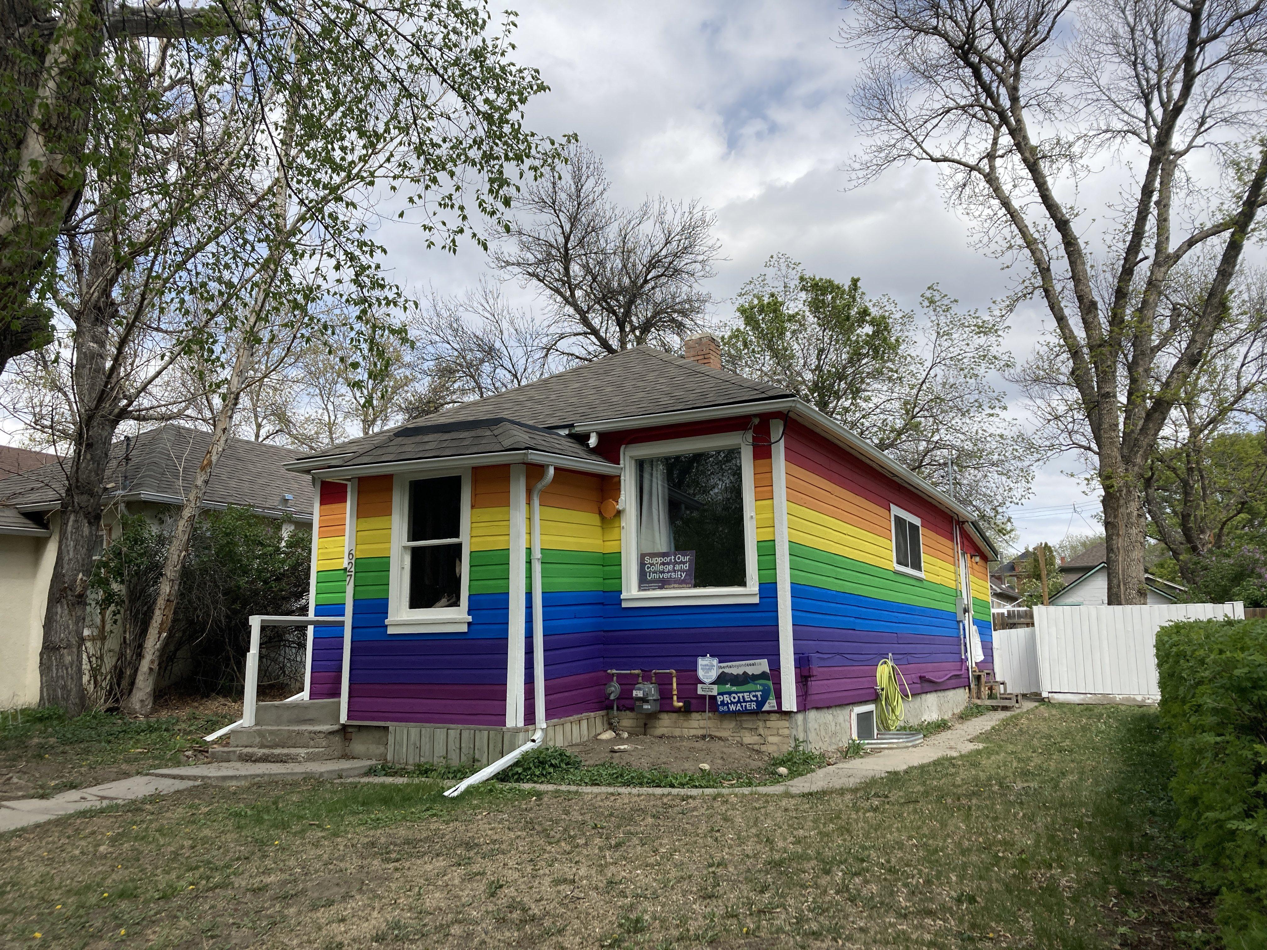 pport Our College and University e aEiRG e o g SPEAAGETT 5