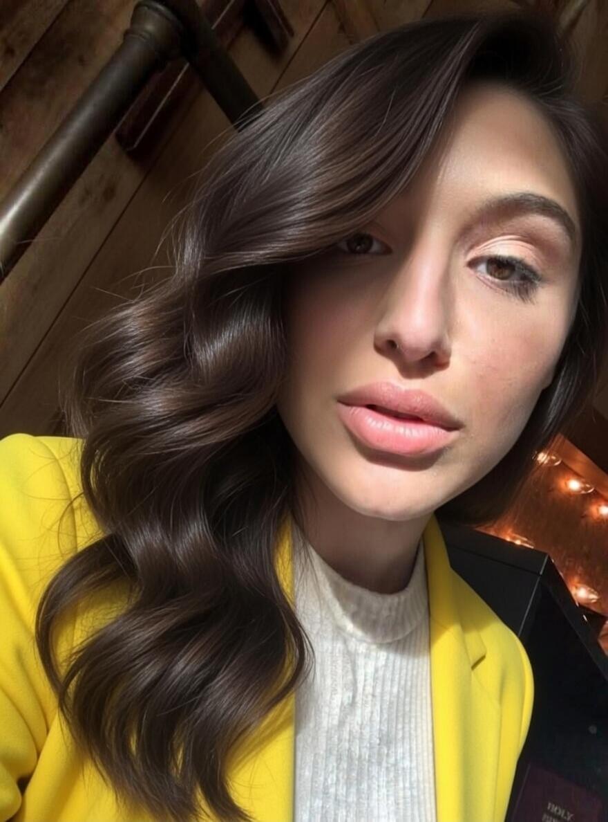 HOLY