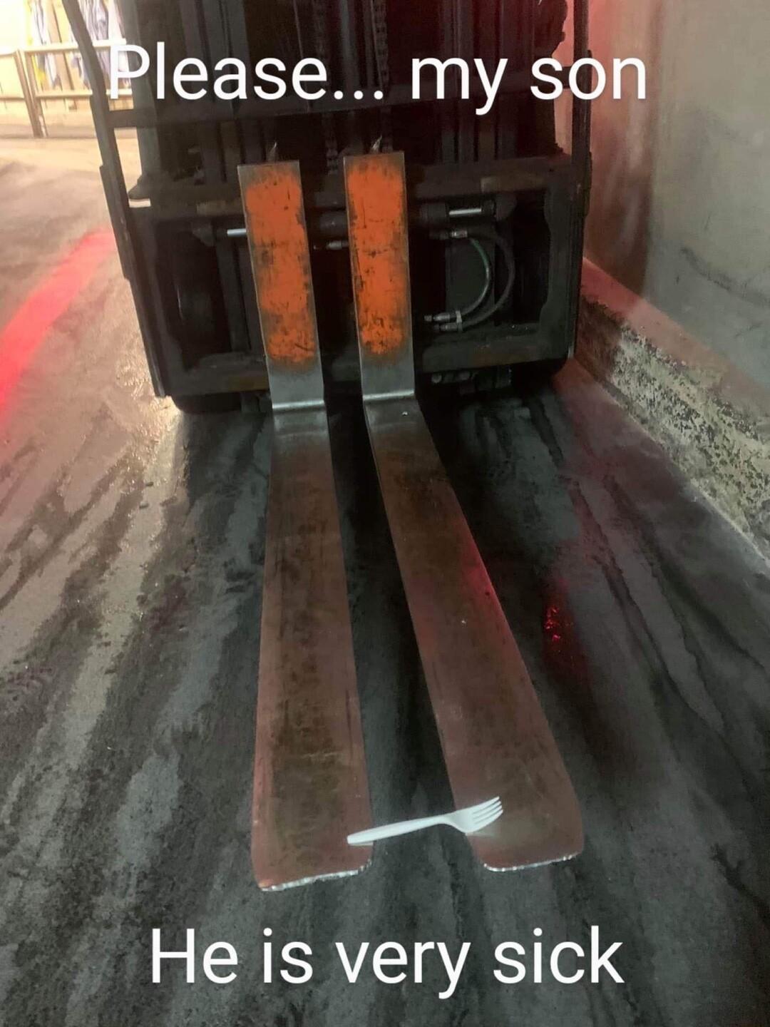 lease my s szf H s very sick