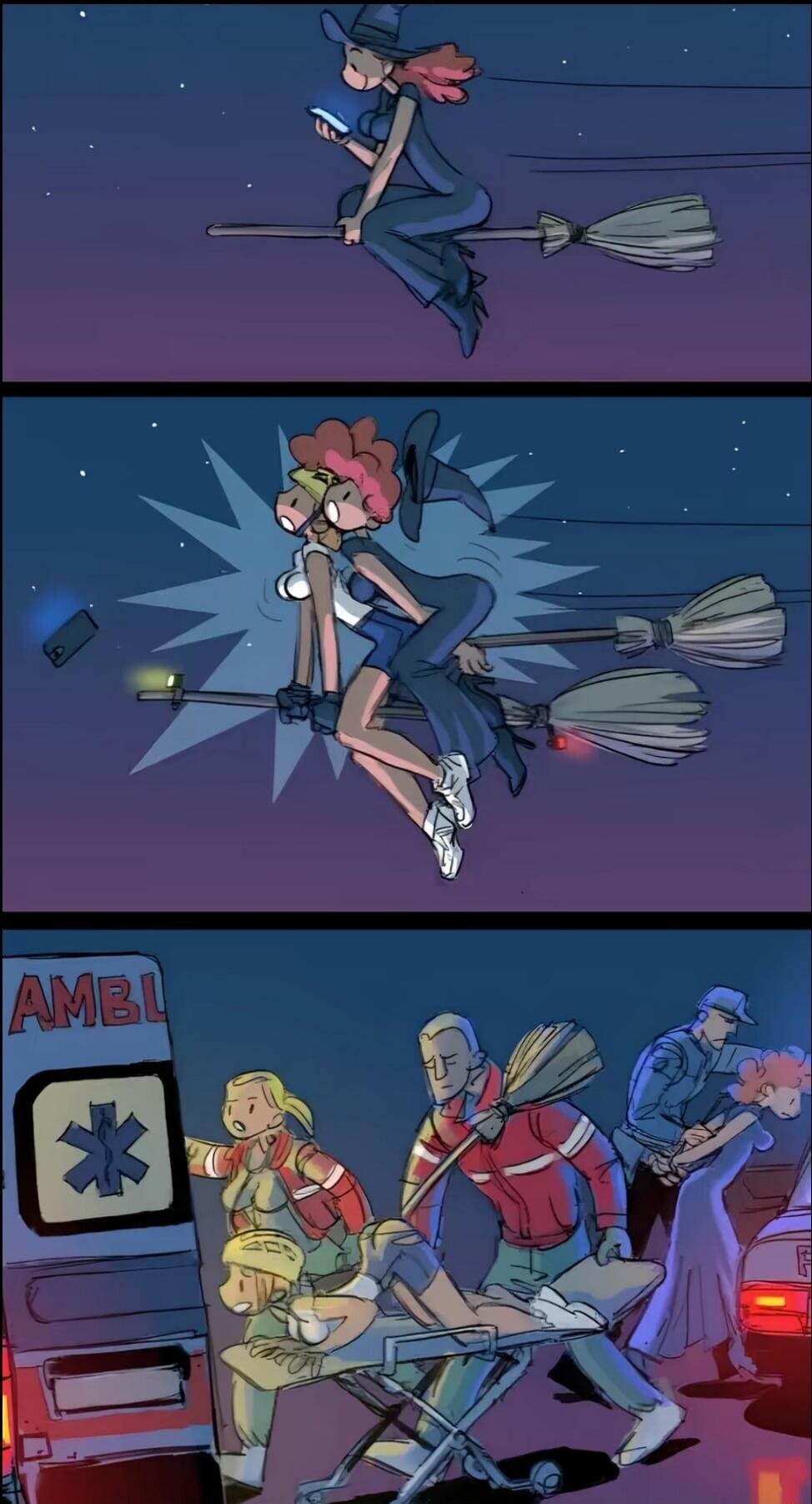 AMBL