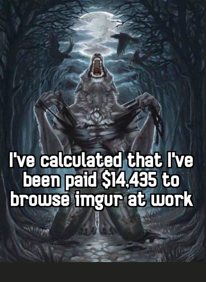 R 2 1 i N Ive calculated that Ive N E browseimgur atwork AT d ad Ty 2 y t R