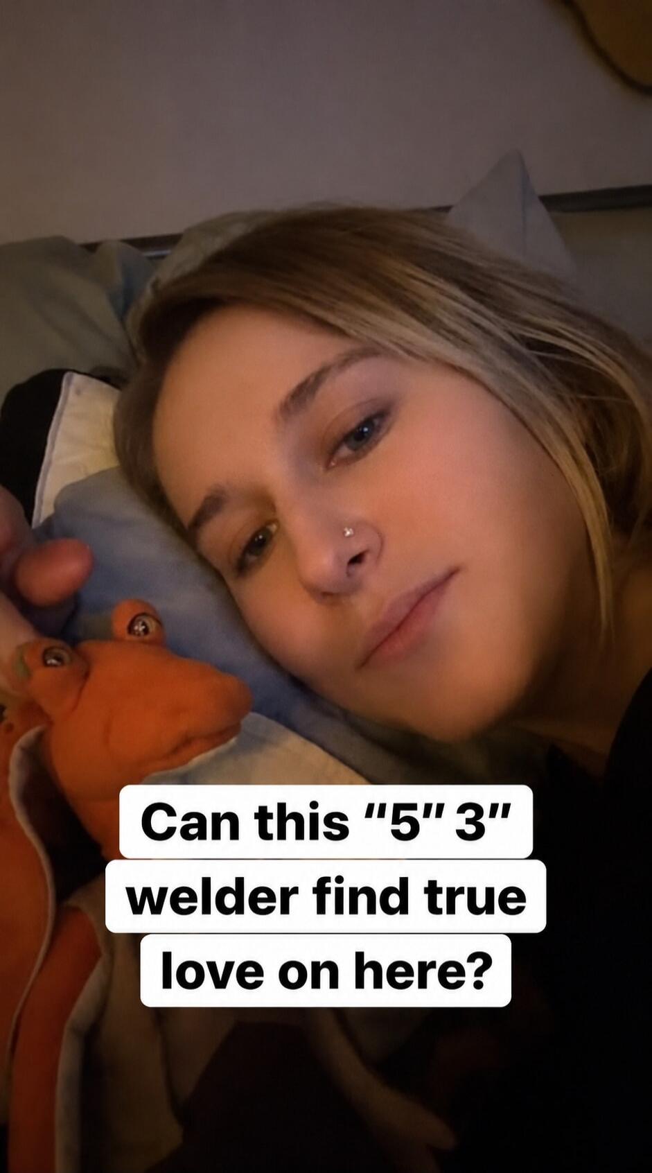 Can this 