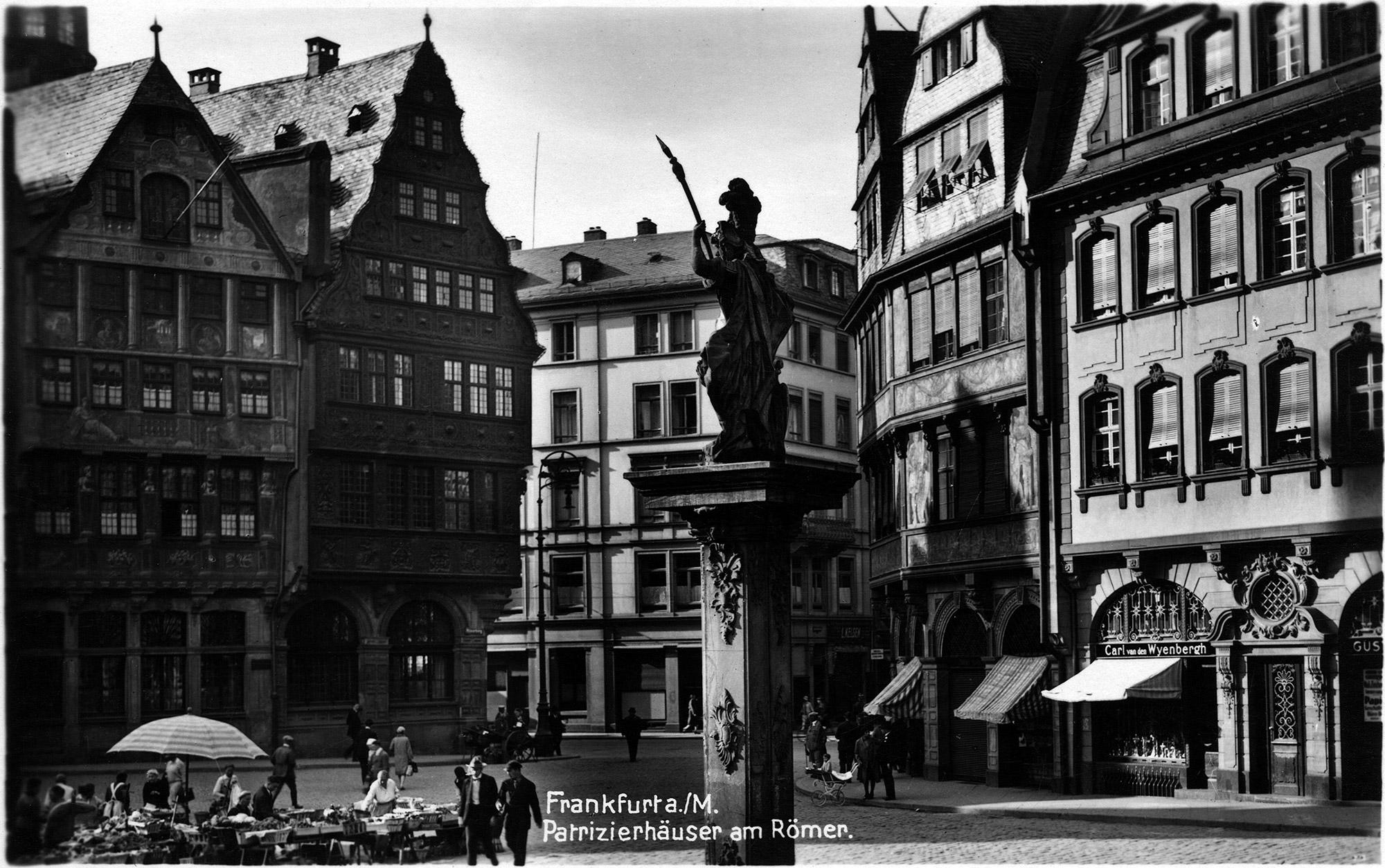 p M 5 L e e o E e T o i 3 g 3y 0 N o P A U X c w