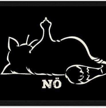 NÖ