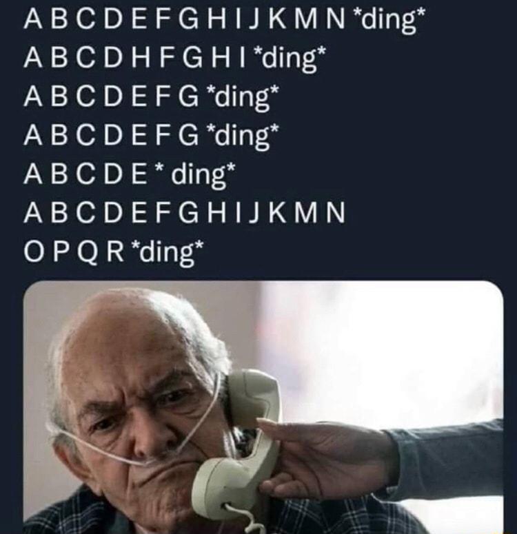 ABCDEFGHIJKMN ding ABCDHFGH I ding ABCDEFG ding ABCDEF G ding ABCDEding ABCDEFGHIJKMN OPQRding