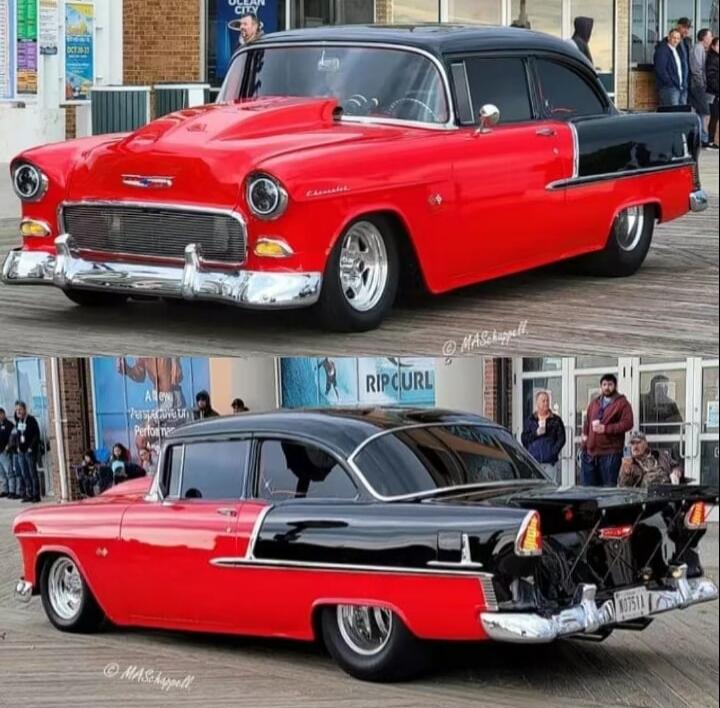 Ocean City OCT 28-31 RIPCURL Chevrolet A New Perspective on Performance N0751A @MASchappell