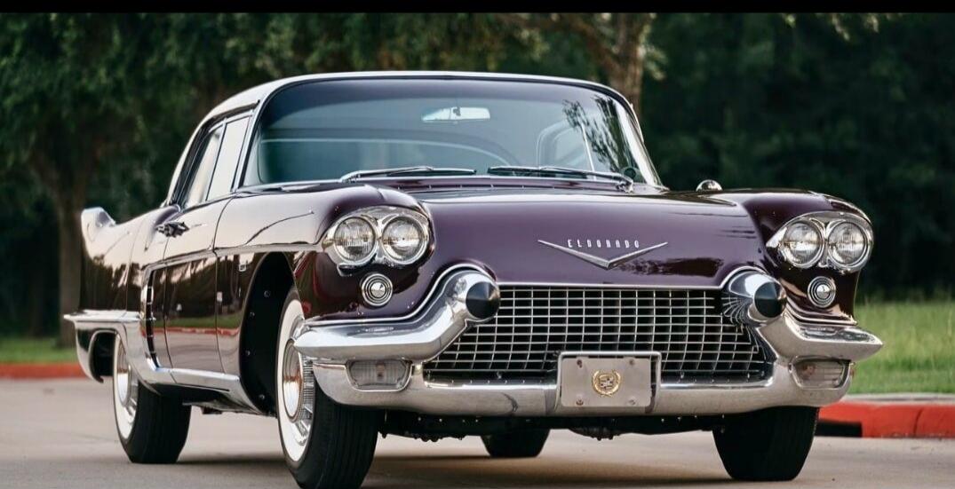 ELDORADO