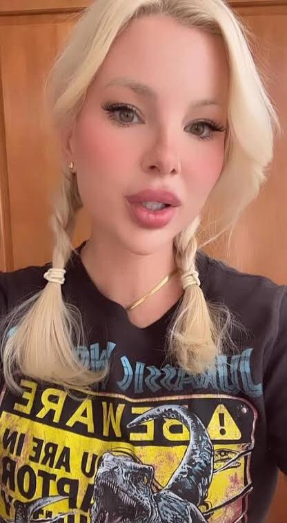 No legible text detected.