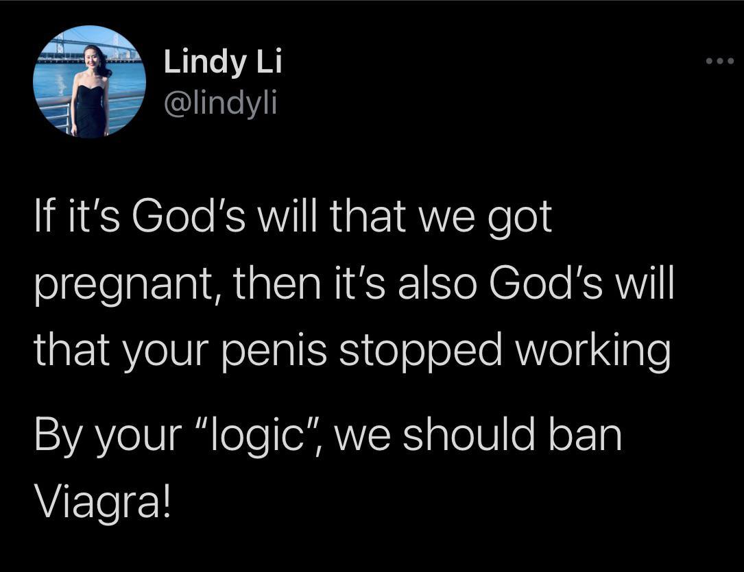 EaTe VAN 3 lTale Vil If its Gods will that we got olclear Inl Mt alsTa NS Te X Elole KSRWYil that your penis stopped working VAYeV g eleeRRVERaTelU oM oT0 Viagral