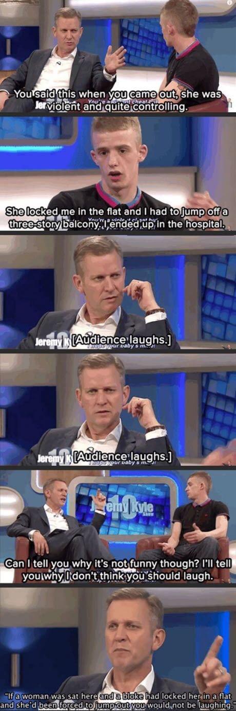 e evstonbalcony I ndsd lipin the hospllal L el tel yog_ why its notifunny though Ill tell yaulwhy Iidont thinkiyoushould laugh Aomm was sat hereBNGINBIGkEINad locked heinja n andlsheid beenlfarced o umnmor o T wouldanot be laug