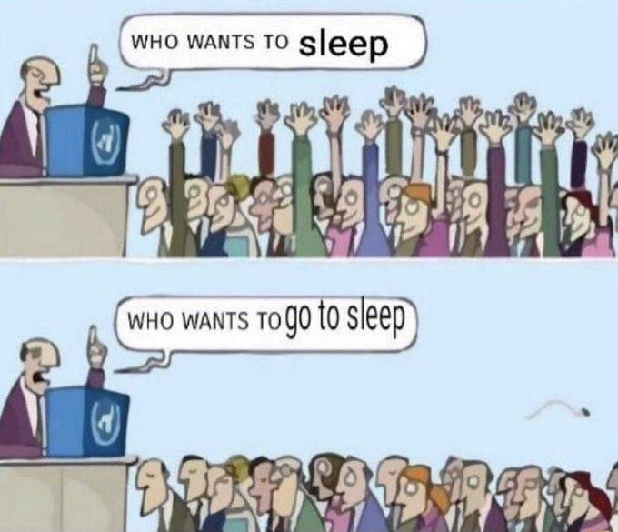 R wHo wants T0 sleep a B TN wHo wANTs 1040 10 sleepj it