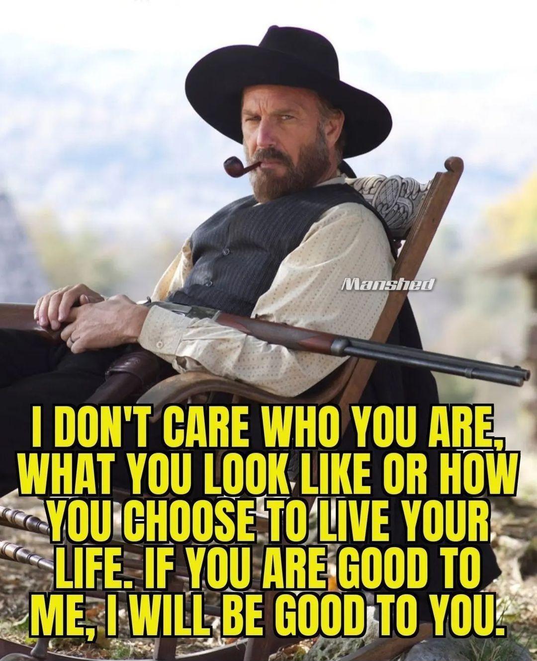 AYOUICHOOSETOLIVE YOURE LIFEIF YOUAREIGOOD 10 SMEFWILLBE G00DiTO YOU