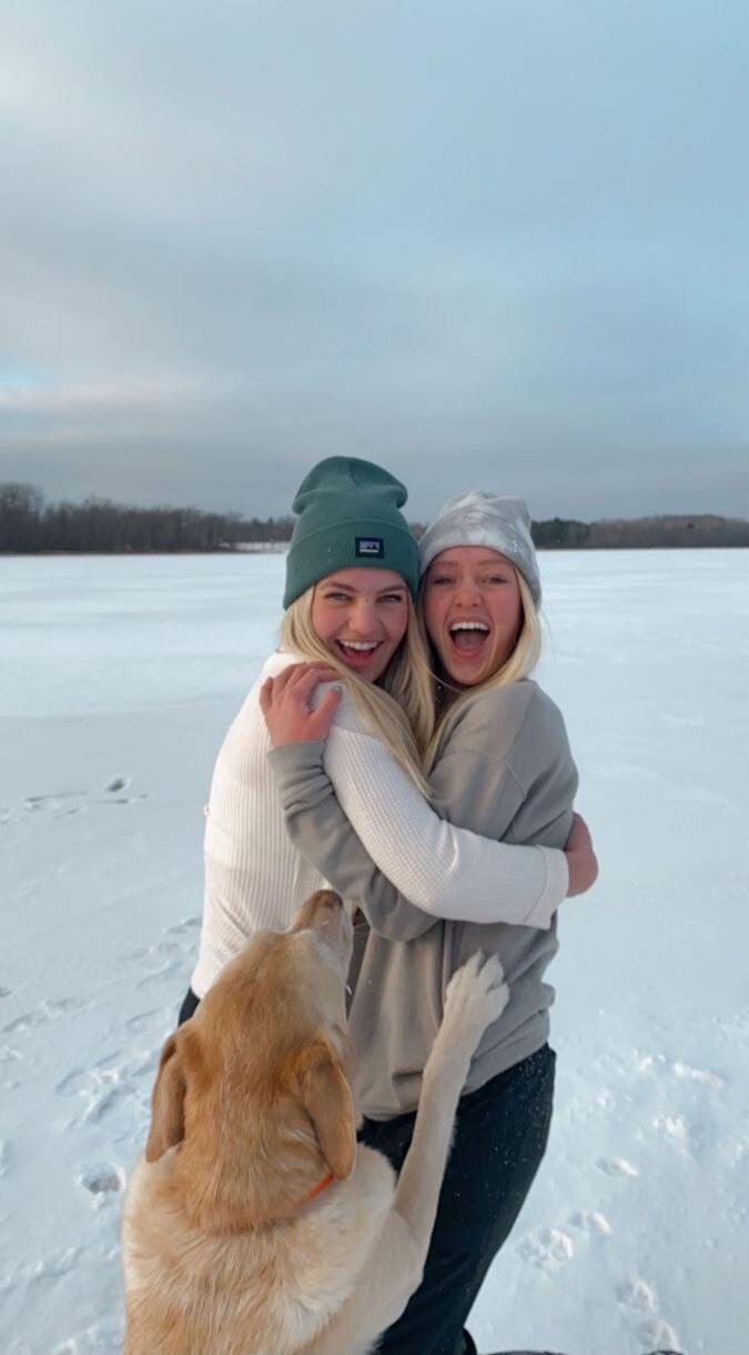 Session ID: 1031029.