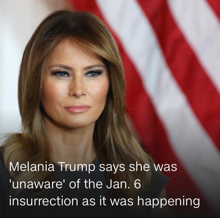 EERIERE o R VAR CAVES R ENEICHORGENENG insurrection as it was happening