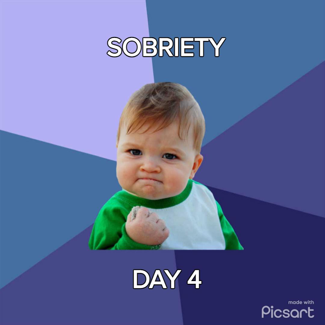 SOERISING D 3 Picsart