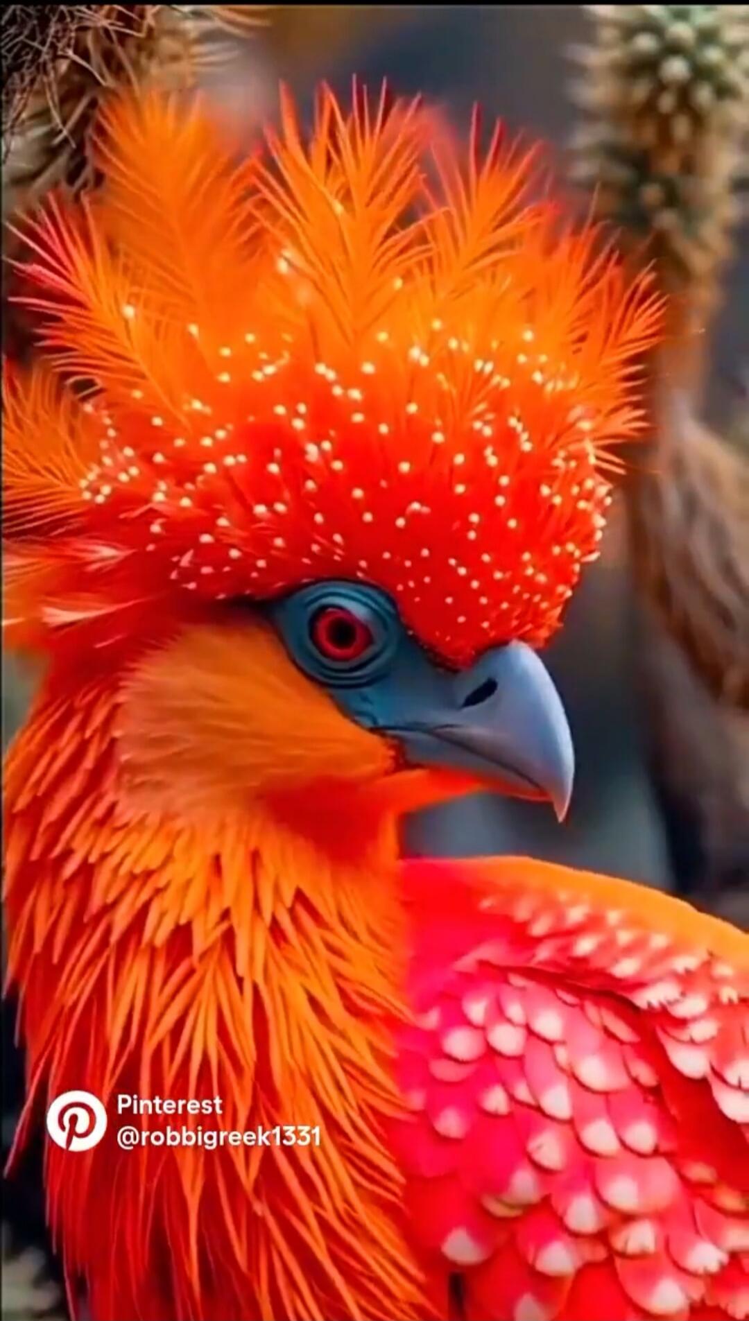 Pinterest @robbieGreek1331