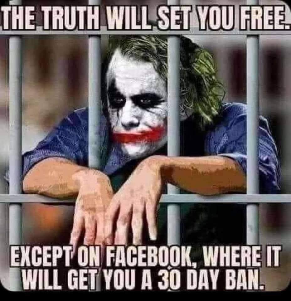 iEEIEIT UII HGEBUII WHEHE I8 WILL GETYOU A 30 DAY BAN
