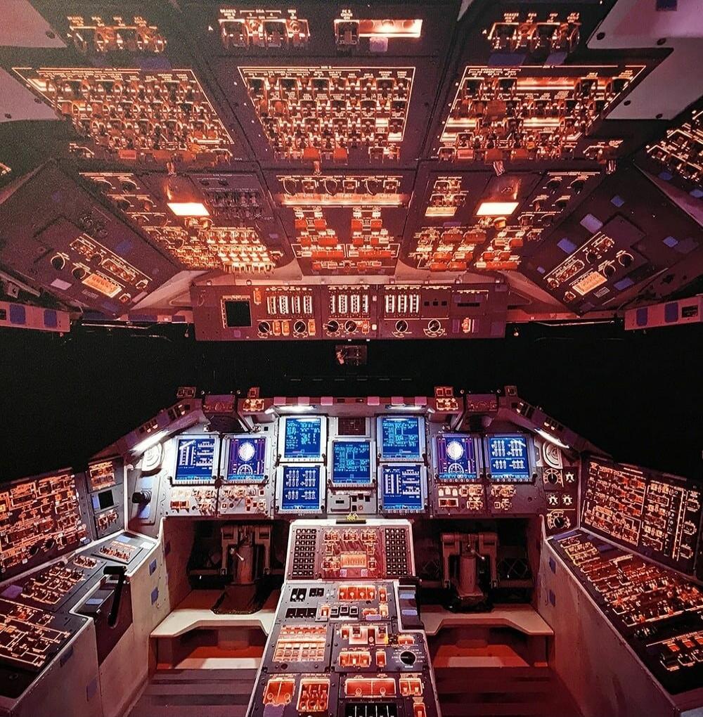 Session ID: 1041230.