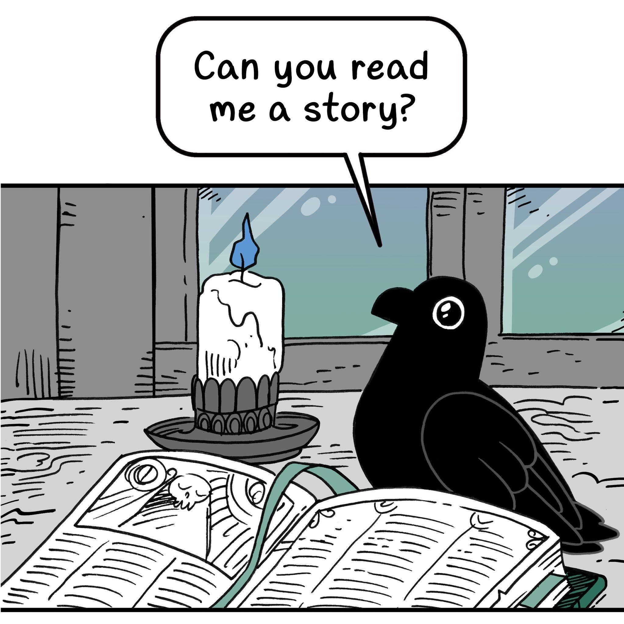 el g O 4 3 s S Q S S