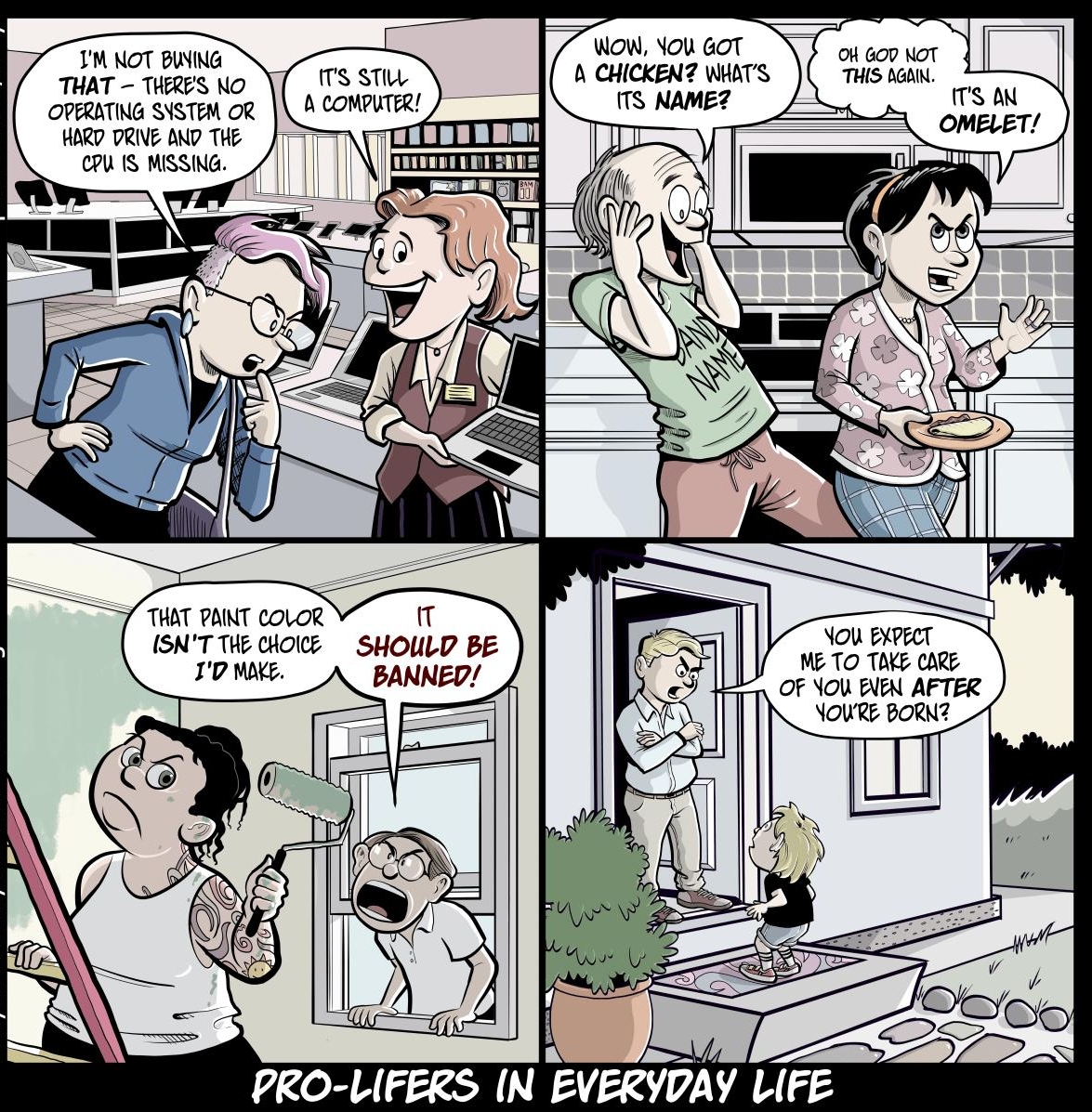 T 7 TUAT S o PTG ST 0 20 TN 0 Tt 1S WSS o ou Gor CHCKENT WitTs TS KAME