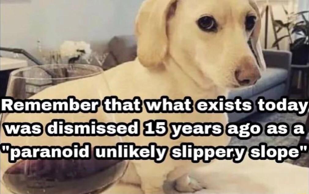 o u GIEQWEQ exists today wasldismissed15yearsiagoasa wparanoidunlikely slippersloe