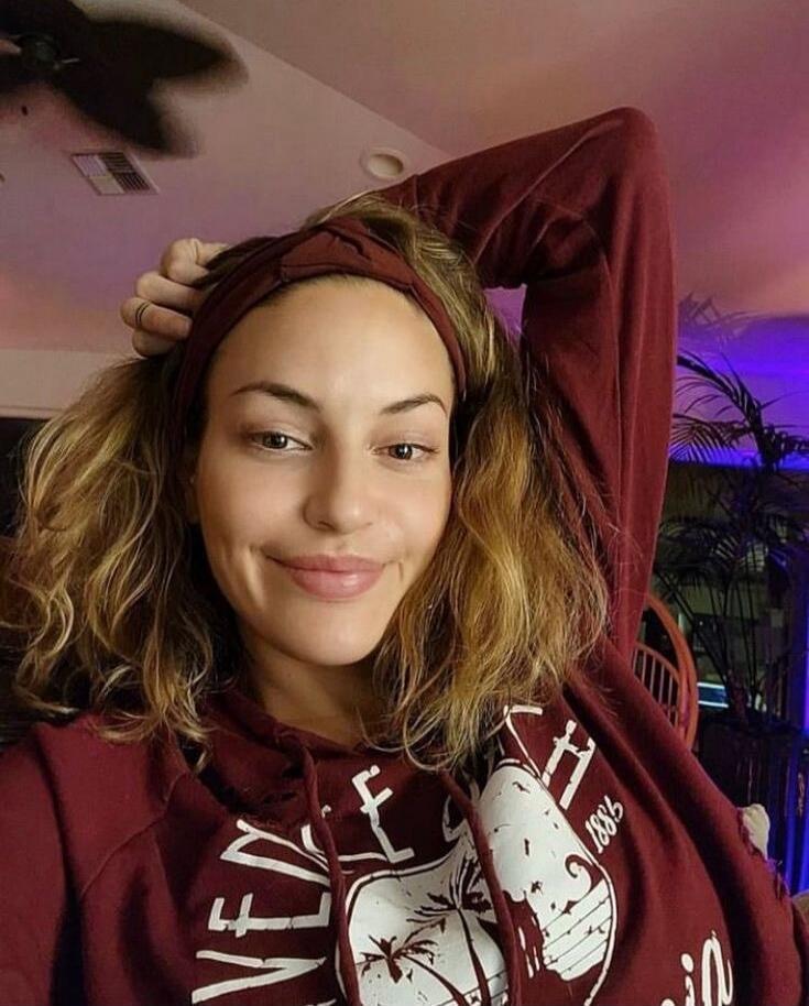 No discernible text or speech.