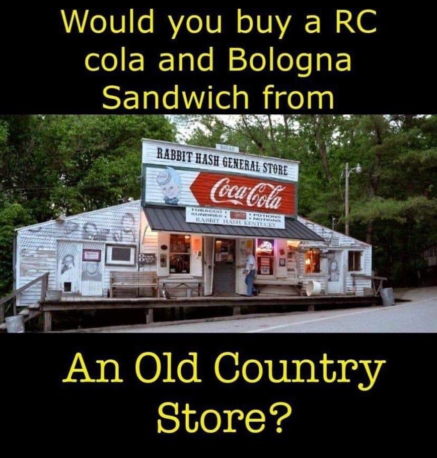 Les RVe 1IN s ISVA H o I 1gc lTelloegt Sandwich from