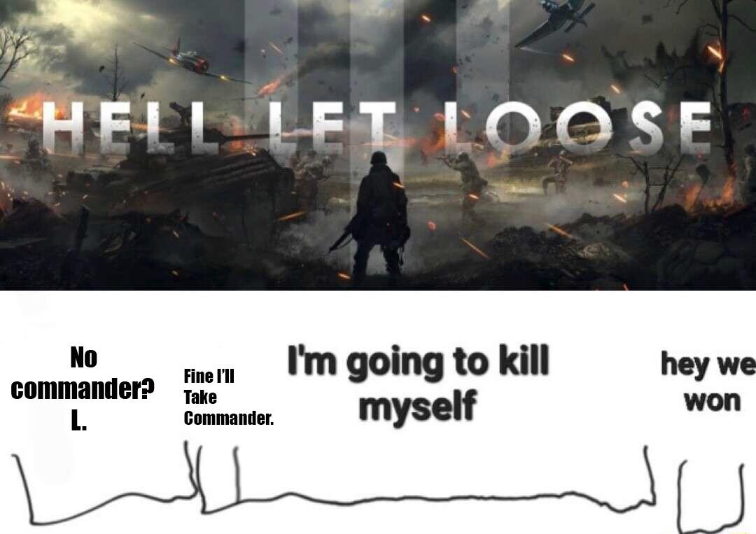 W tmgoing tokill mfm Comante myself P I