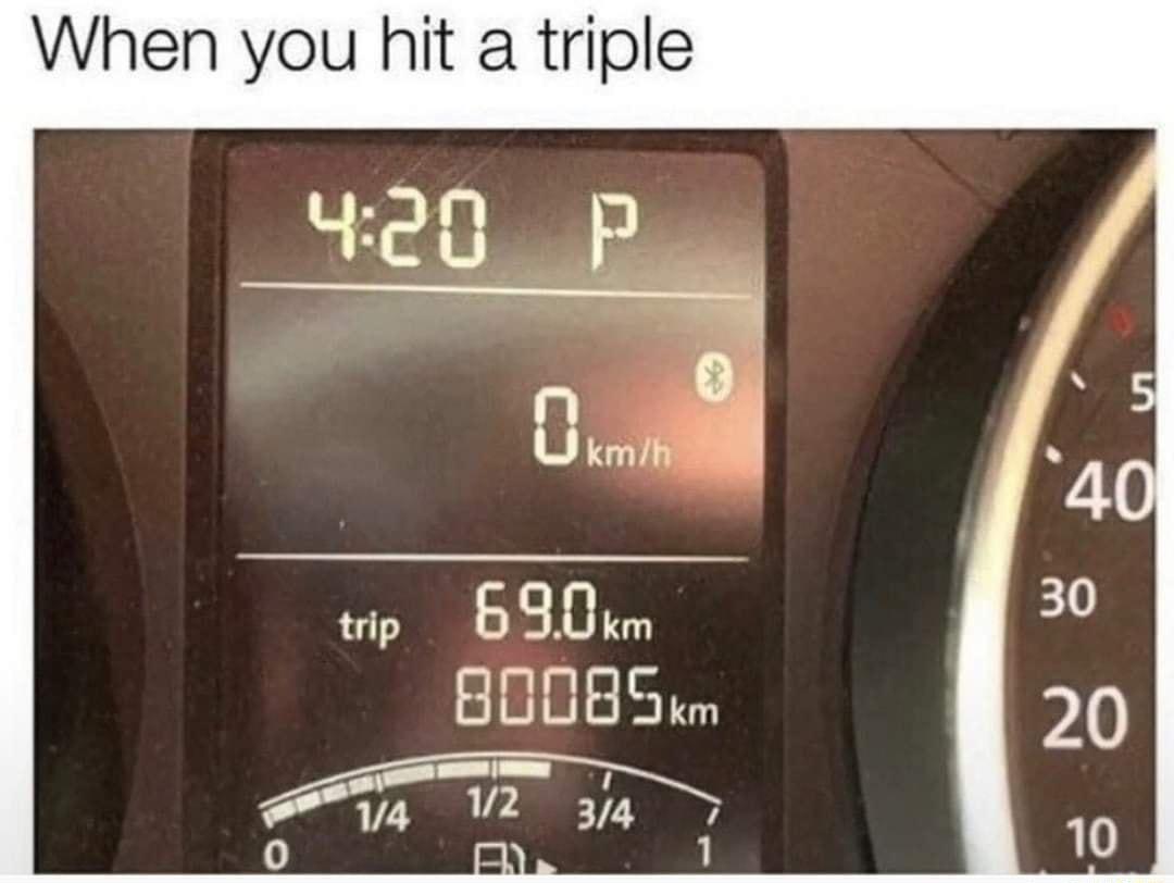 When you hit a triple 4280 P 04 w530 80085 1 1