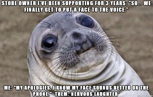 STOREOWNER IVE BEEN SUPPORTING FOR 3 YEAR LLLLTOVACT3 f OGO SOOI 5 6 S gy BETTERONITHE