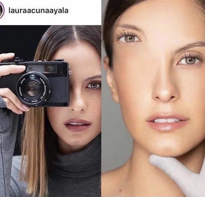 D lauraacunaayala