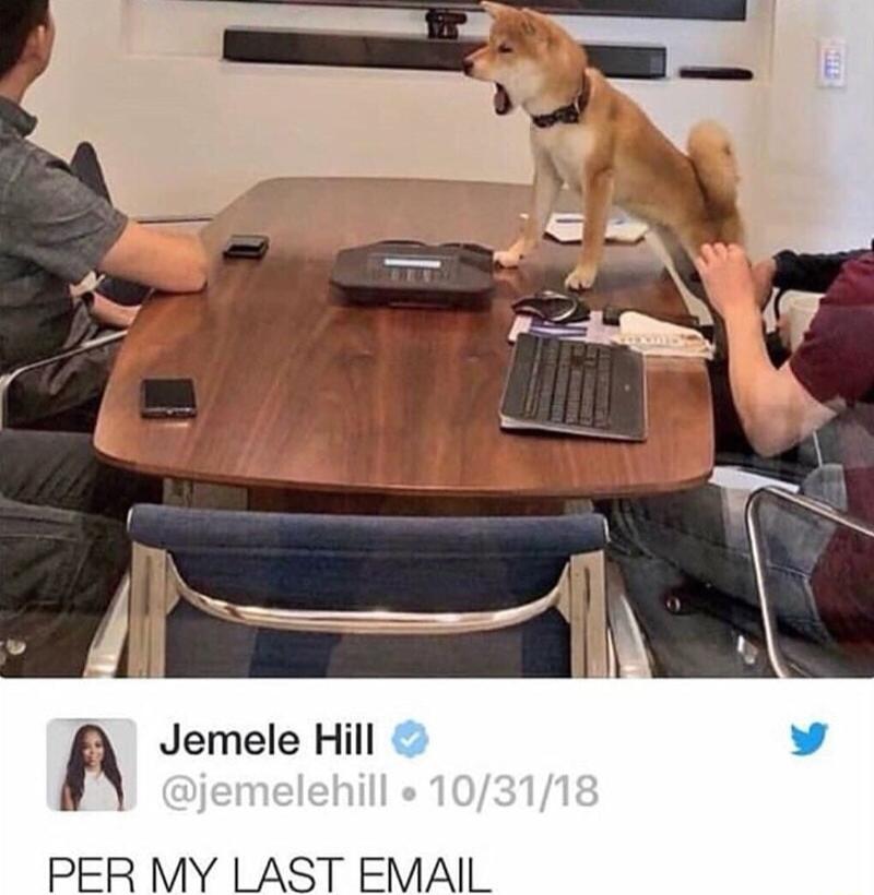Jemele Hill PER MY LAST EMAIL