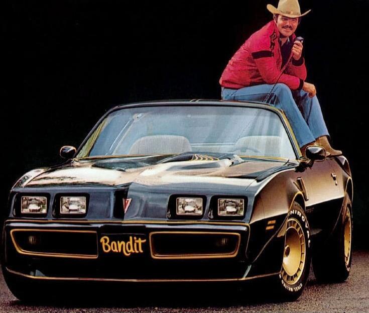 Bandit
