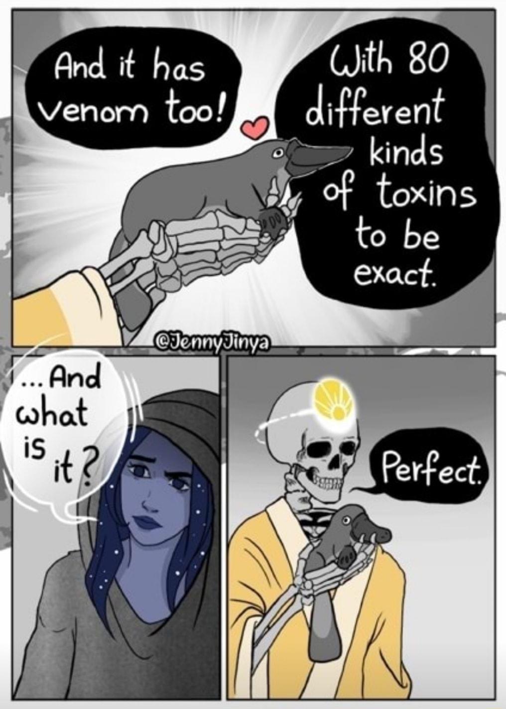 4T With 80 venhomn too o Ferenf