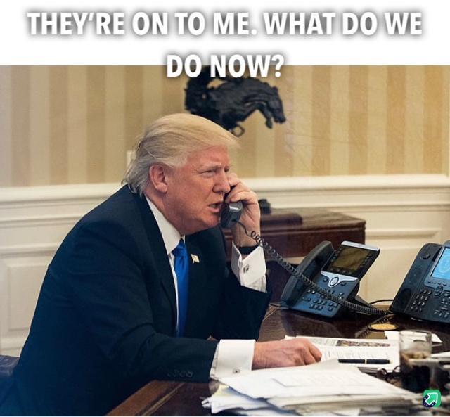 REONJOIMESWHARD OMWE