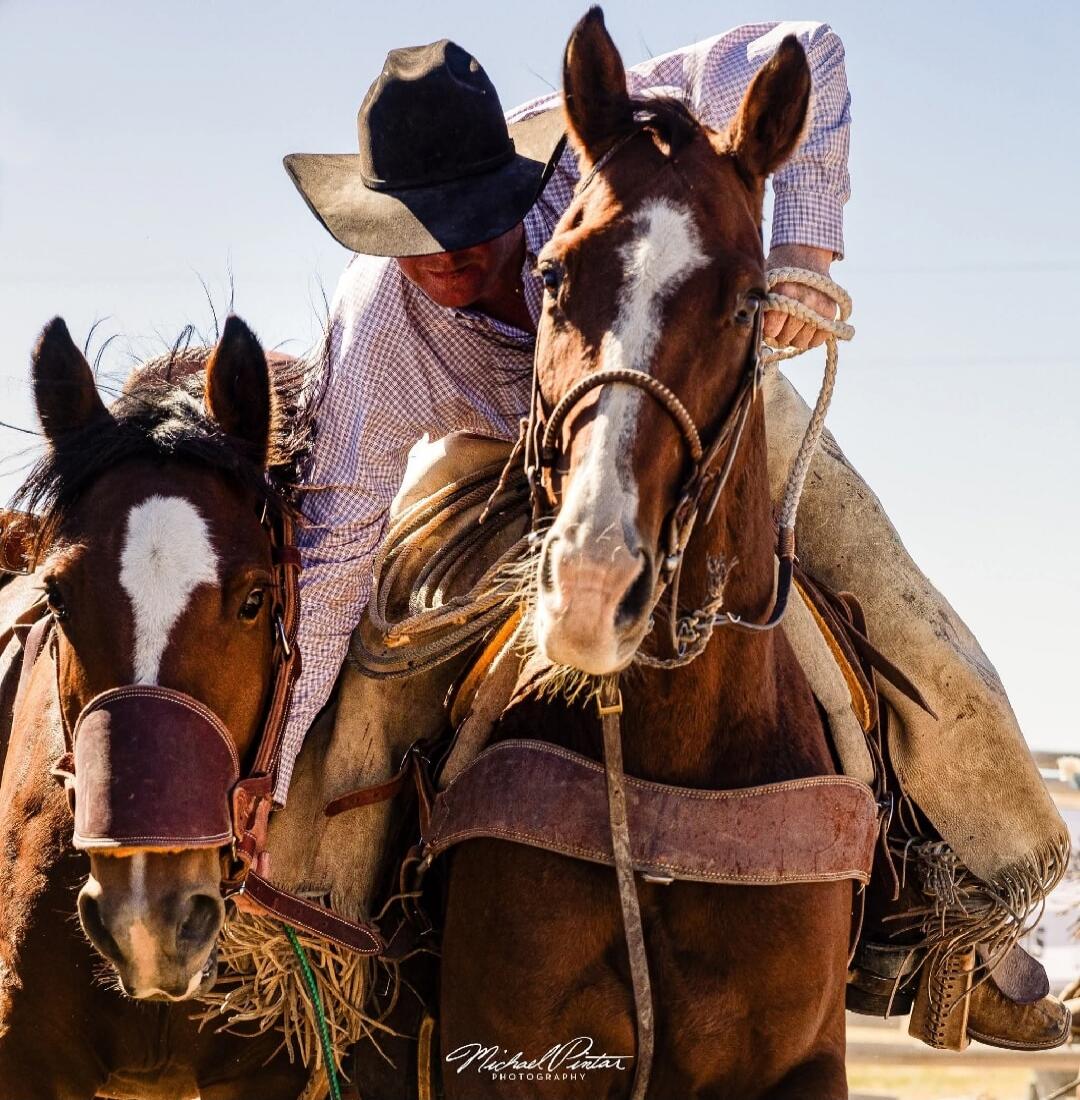 Michael Pintar PHOTOGRAPHY