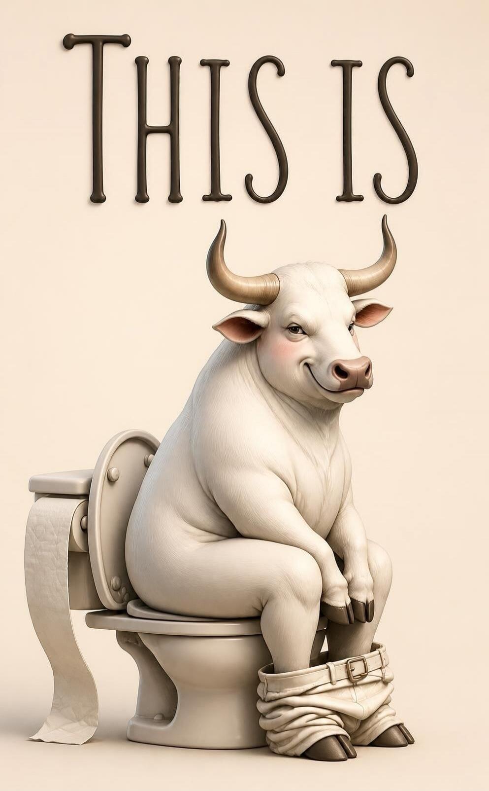 THIS IS