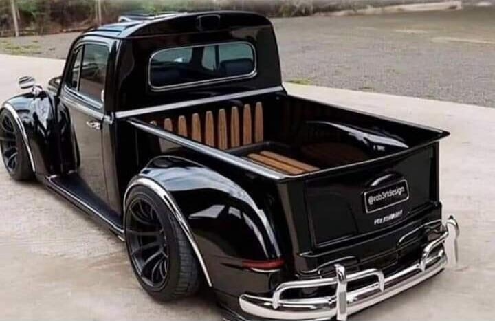 @rob3rtdesign