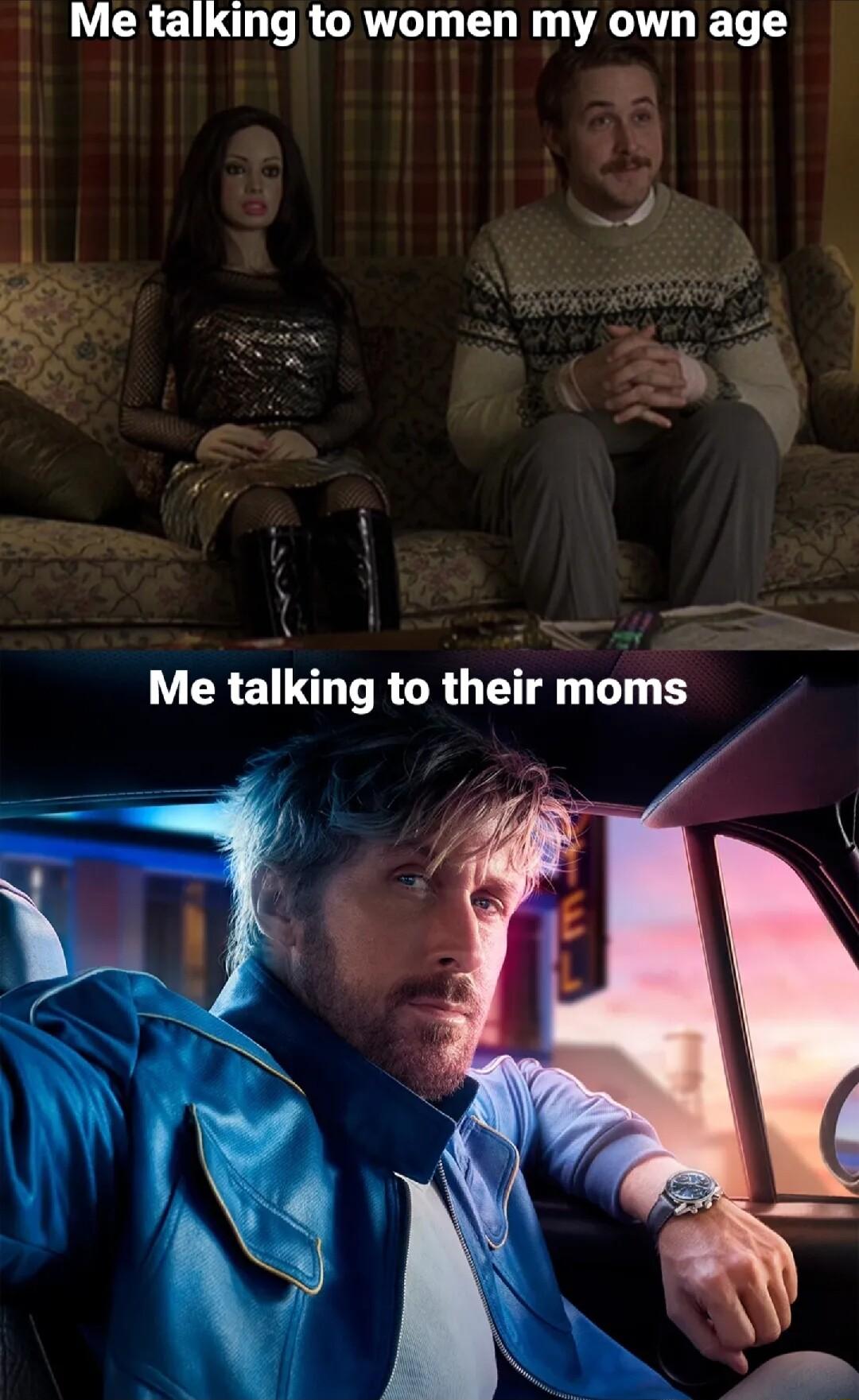 LU CRETLCGToRGRVLT LT W VAT B Te i LV CREU LR GRGETTE T