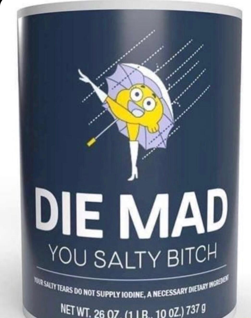 You U SALTY BT Mgy TeARs AHK 00 MH NOT SUPPLY JODINE A NEX WT 28 07 1 1002 7379