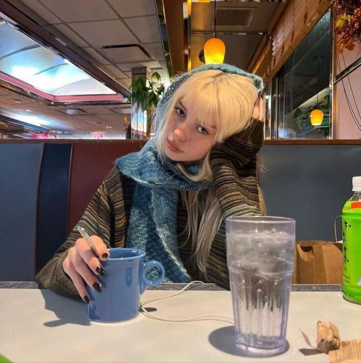 No readable text detected.