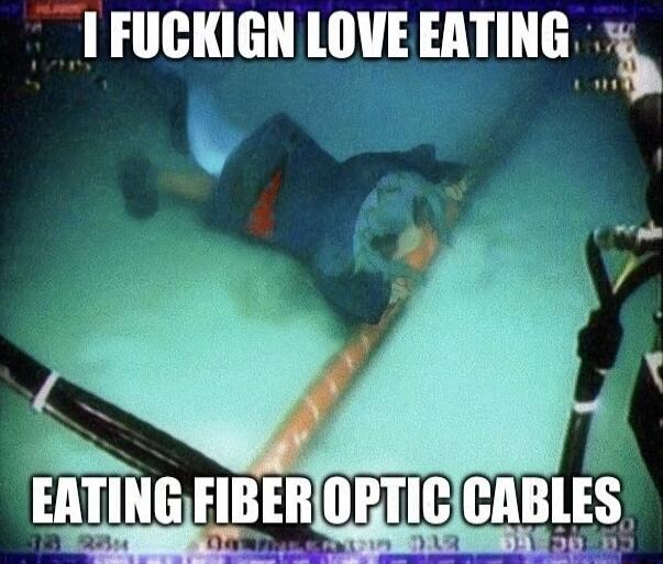 1FUCKIGN LOVE EATING b 4 s Eunngq CABLES