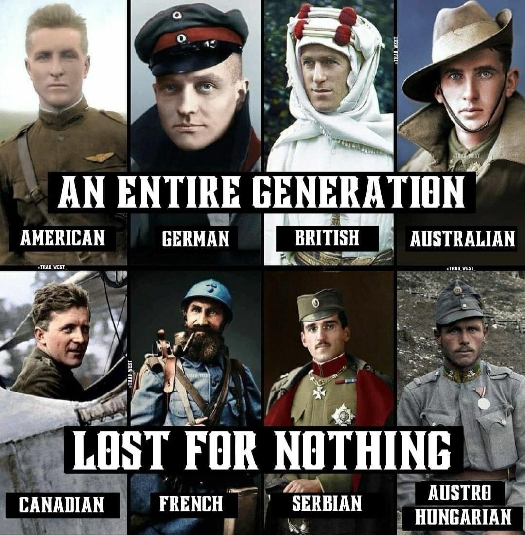 EQE LURA WL TG RMERICAN EEKHAH I FRTS I AUSTRALIAN w _ f m A IEISl FABR NTHING s RUSTRB a mu rmmn fm mnummnlll