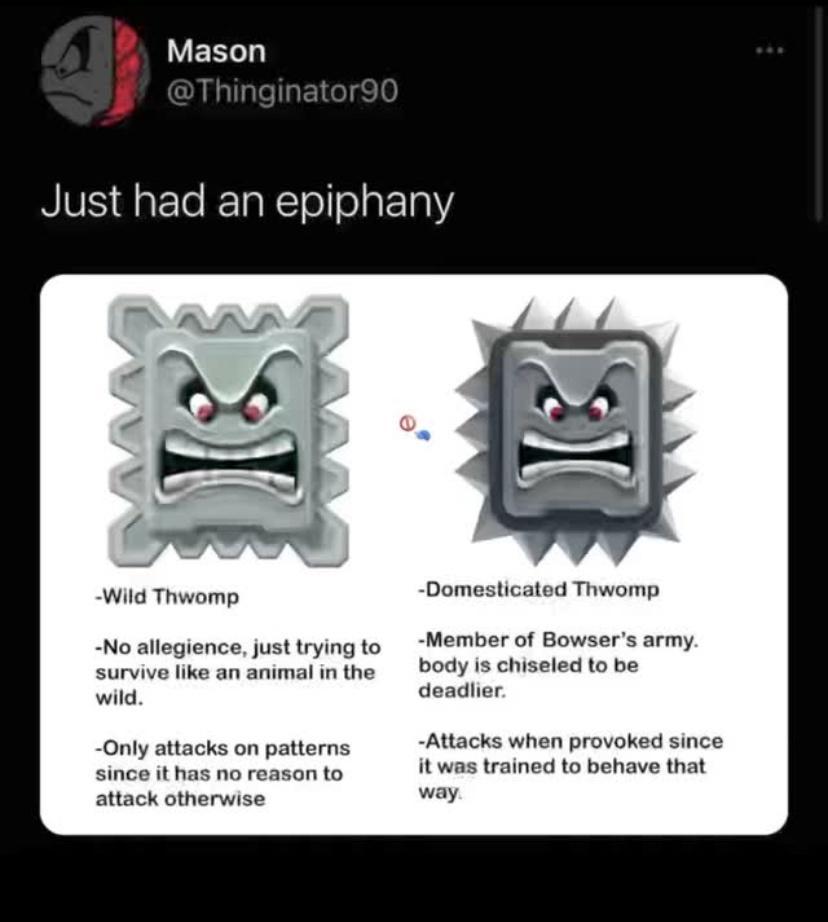 Mason RV gl NTolloliETY Member body deadiier Attacks when provoked si trained to behave that