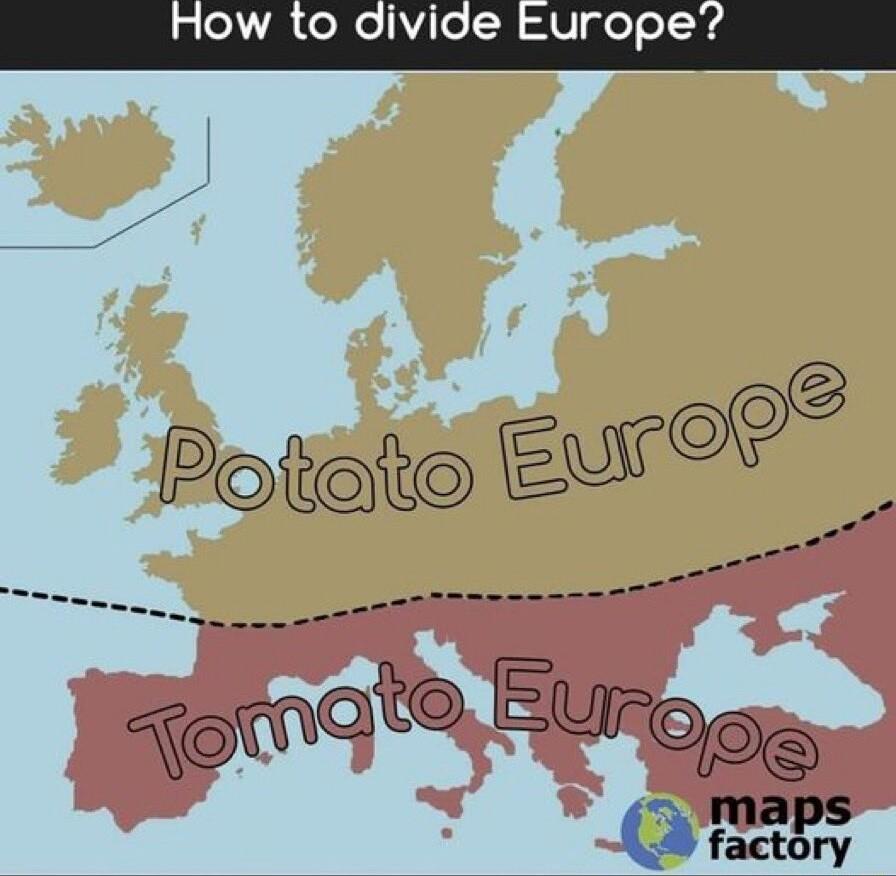 o R ol o SV gleTo Tmt EF y